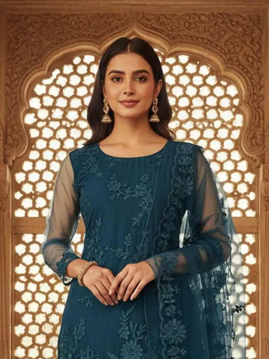 3FANCY-NET-EMBROIDERY-WORK-TOP-BOTTOM-WITH-DUPATTA-FESTIVE-WEAR-WHOLESALE-PRICE-ETHNIC-GARMENT-13-1.webp