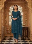 3FANCY-NET-EMBROIDERY-WORK-TOP-BOTTOM-WITH-DUPATTA-FESTIVE-WEAR-WHOLESALE-PRICE-ETHNIC-GARMENT-12.webp