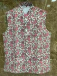 3FANCY-RAYON-DIGITAL-PRINT-WORK-ONLY-JACKET-FESTIVE-WEAR-WHOLESALE-PRICE-ETHNIC-GARMENT-11.webp