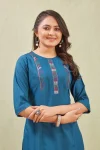 3FANCY-SLUB-COTTON-EMBROIDERY-WORK-CO-ORD-SET-DAILY-WEAR-WHOLESALE-PRICE-ETHNIC-GARMENT-11.webp