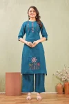 3FANCY-SLUB-COTTON-EMBROIDERY-WORK-CO-ORD-SET-DAILY-WEAR-WHOLESALE-PRICE-ETHNIC-GARMENT-11.webp