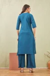 3FANCY-SLUB-COTTON-EMBROIDERY-WORK-CO-ORD-SET-DAILY-WEAR-WHOLESALE-PRICE-ETHNIC-GARMENT-11.webp
