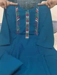 3FANCY-SLUB-COTTON-EMBROIDERY-WORK-CO-ORD-SET-DAILY-WEAR-WHOLESALE-PRICE-ETHNIC-GARMENT-11.webp
