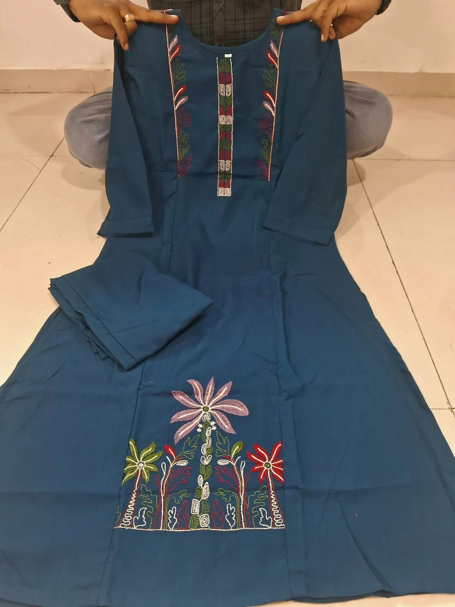 3FANCY-SLUB-COTTON-EMBROIDERY-WORK-CO-ORD-SET-DAILY-WEAR-WHOLESALE-PRICE-ETHNIC-GARMENT-16.webp