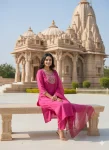 3FANCY-SLUB-COTTON-EMBROIDERY-WORK-TOP-BOTTOM-WITH-DUPATTA-FESTIVE-WEAR-WHOLESALE-PRICE-ETHNIC-GARMENT-13.webp