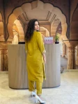 3FANCY-SLUB-COTTON-EMBROIDERY-WORK-WITH-STYLES-FRONT-POCKET-CO-ORD-SET-DAILY-WEAR-WHOLESALE-PRICE-ETHNIC-GARMENT-12.webp