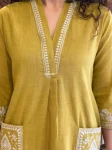 3FANCY-SLUB-COTTON-EMBROIDERY-WORK-WITH-STYLES-FRONT-POCKET-CO-ORD-SET-DAILY-WEAR-WHOLESALE-PRICE-ETHNIC-GARMENT-12.webp