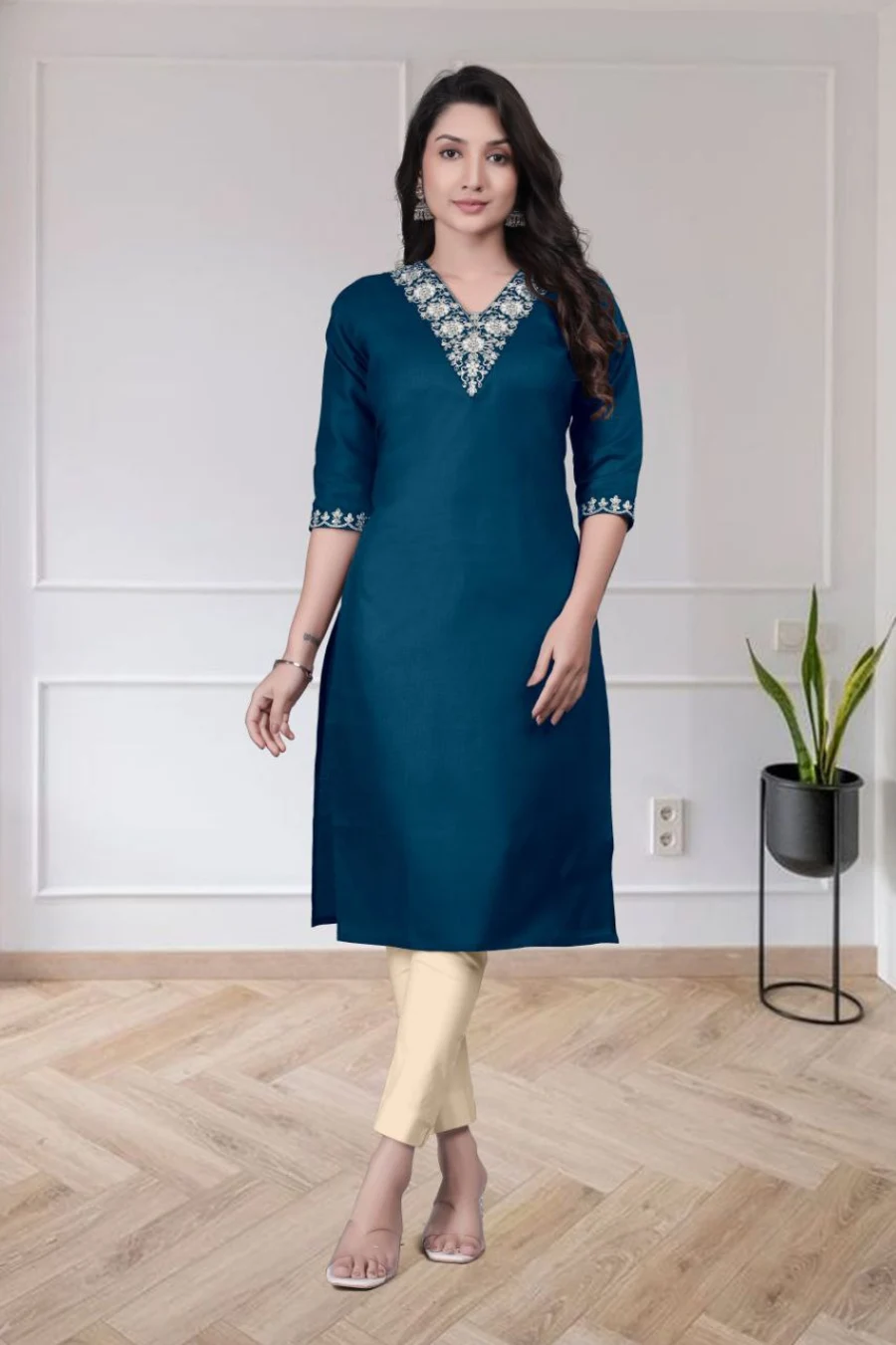 3FANCY-TESLA-COTTON-EMBROIDERY-WORK-ONLY-KURTI-FESTIVE-WEAR-WHOLESALE-PRICE-ETHNIC-GARMENT-18.webp