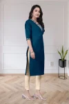 3FANCY-TESLA-COTTON-EMBROIDERY-WORK-ONLY-KURTI-FESTIVE-WEAR-WHOLESALE-PRICE-ETHNIC-GARMENT-18.webp