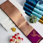 3MODERN-BANARASI-SILK-FLOWERS-AND-MINA-ZARI-WEAVING-PALLU-WITH-ZARI-WEAVING-BORDER-WORK-SAREE-WITH-UNSTITCHED-BLOUSE-FESTIVE-WEAR-WHOLESALE-PRICE-ETHNIC-GARMENT-7.webp.webp