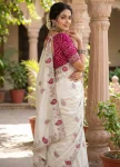 3MODERN-CHINON-SILK-ZARI-SEQUENCE-EMBROIDERY-WITH-BANDHNI-PATCH-AND-ZARI-EMBROIDERY-BORDER-WORK-SAREE-WITH-UNSTITCHED-BLOUSE-WEDDING-WEAR-WHOLESALE-PRICE-ETHNIC-GARMENT-32.jpg.webp.webp