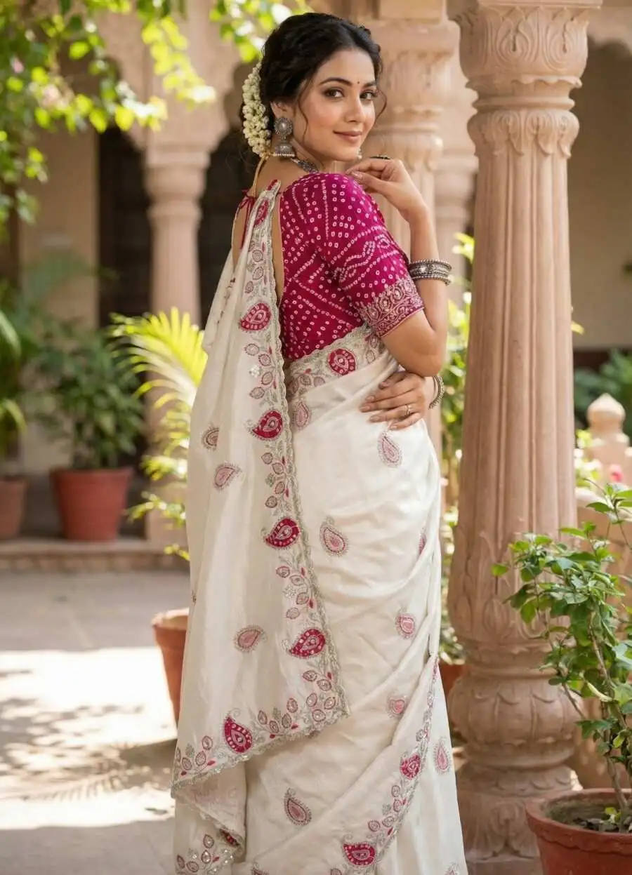 3MODERN-CHINON-SILK-ZARI-SEQUENCE-EMBROIDERY-WITH-BANDHNI-PATCH-AND-ZARI-EMBROIDERY-BORDER-WORK-SAREE-WITH-UNSTITCHED-BLOUSE-WEDDING-WEAR-WHOLESALE-PRICE-ETHNIC-GARMENT-31.jpg.webp.webp