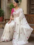 3MODERN-CHINON-SILK-ZARI-SEQUENCE-EMBROIDERY-WITH-BANDHNI-PATCH-AND-ZARI-EMBROIDERY-BORDER-WORK-SAREE-WITH-UNSTITCHED-BLOUSE-WEDDING-WEAR-WHOLESALE-PRICE-ETHNIC-GARMENT-32.jpg.webp.webp