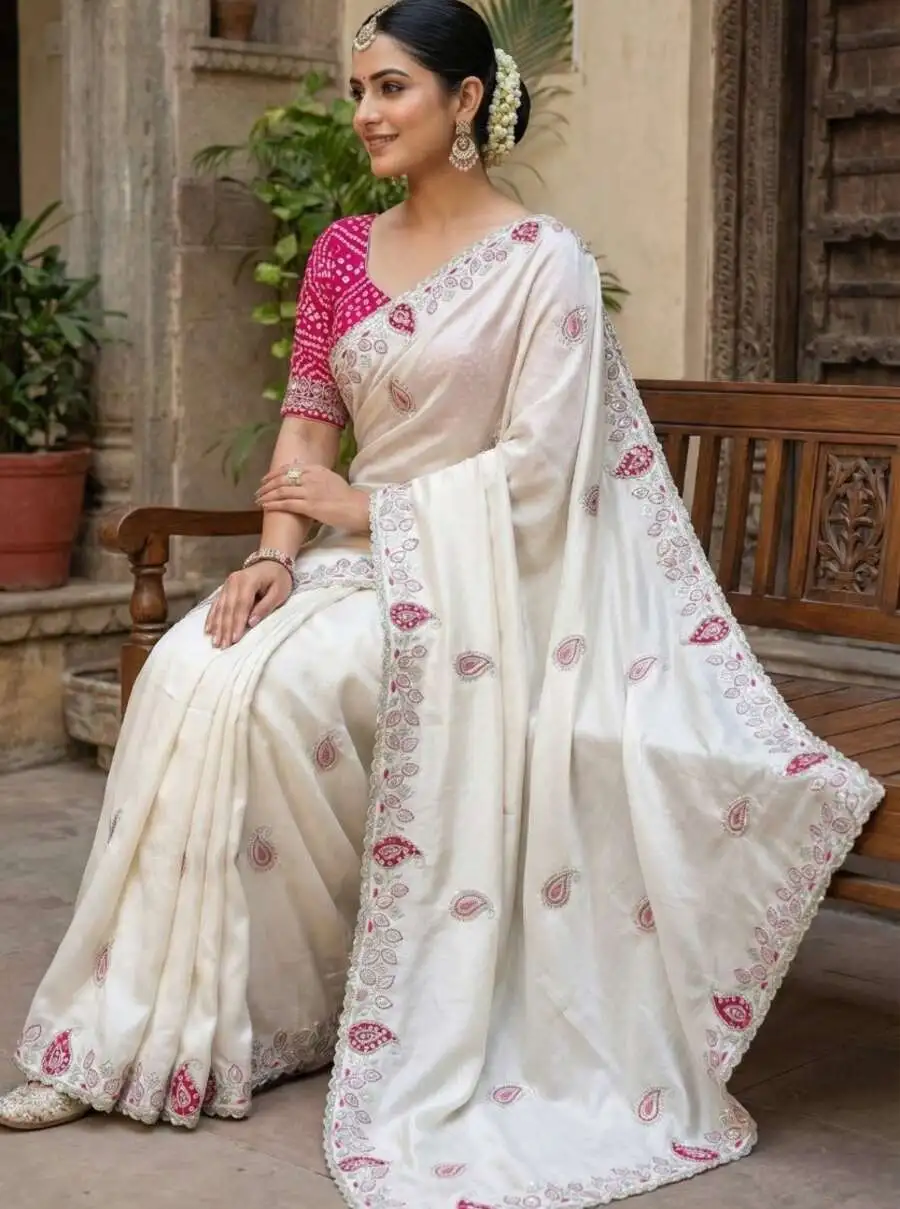 3MODERN-CHINON-SILK-ZARI-SEQUENCE-EMBROIDERY-WITH-BANDHNI-PATCH-AND-ZARI-EMBROIDERY-BORDER-WORK-SAREE-WITH-UNSTITCHED-BLOUSE-WEDDING-WEAR-WHOLESALE-PRICE-ETHNIC-GARMENT-33.jpg.webp.webp