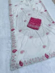 3MODERN-CHINON-SILK-ZARI-SEQUENCE-EMBROIDERY-WITH-BANDHNI-PATCH-AND-ZARI-EMBROIDERY-BORDER-WORK-SAREE-WITH-UNSTITCHED-BLOUSE-WEDDING-WEAR-WHOLESALE-PRICE-ETHNIC-GARMENT-32.jpg.webp.webp