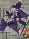 3MODERN-CREPE-SATIN-EMBROIDERY-WORK-READY-TO-WEAR-SAREE-WITH-STITCHED-BLOUSE-AND-KOTI-PARTY-WEAR-WHOLESALE-PRICE-ETHNIC-GARMENT-14.webp