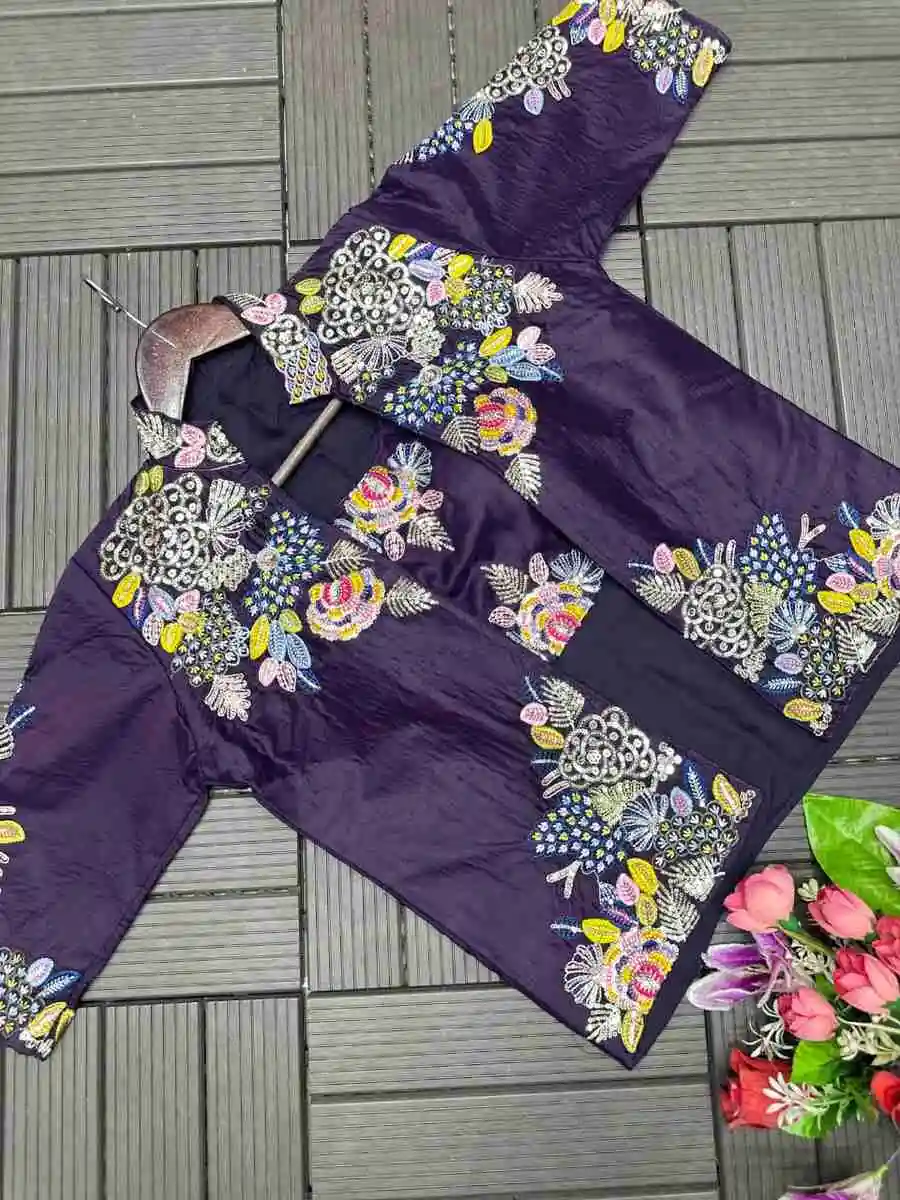 3MODERN-CREPE-SATIN-EMBROIDERY-WORK-READY-TO-WEAR-SAREE-WITH-STITCHED-BLOUSE-AND-KOTI-PARTY-WEAR-WHOLESALE-PRICE-ETHNIC-GARMENT-15.webp