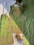 3MODERN-CRUNCHY-CODING-WITH-SEQUENCE-EMBROIDERY-WORK-TOP-PALAZZO-WITH-DUPATTA-FESTIVE-WEAR-WHOLESALE-PRICE-ETHNIC-GARMENT-8.webp