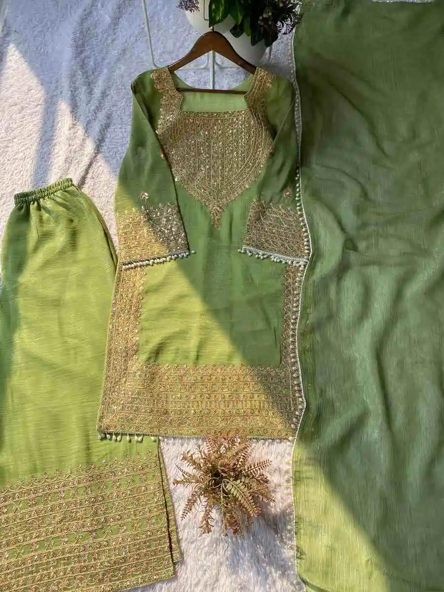 3MODERN-CRUNCHY-CODING-WITH-SEQUENCE-EMBROIDERY-WORK-TOP-PALAZZO-WITH-DUPATTA-FESTIVE-WEAR-WHOLESALE-PRICE-ETHNIC-GARMENT-10.webp