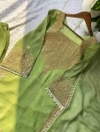 3MODERN-CRUNCHY-CODING-WITH-SEQUENCE-EMBROIDERY-WORK-TOP-PALAZZO-WITH-DUPATTA-FESTIVE-WEAR-WHOLESALE-PRICE-ETHNIC-GARMENT-8.webp
