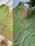 3MODERN-CRUNCHY-CODING-WITH-SEQUENCE-EMBROIDERY-WORK-TOP-PALAZZO-WITH-DUPATTA-FESTIVE-WEAR-WHOLESALE-PRICE-ETHNIC-GARMENT-8.webp