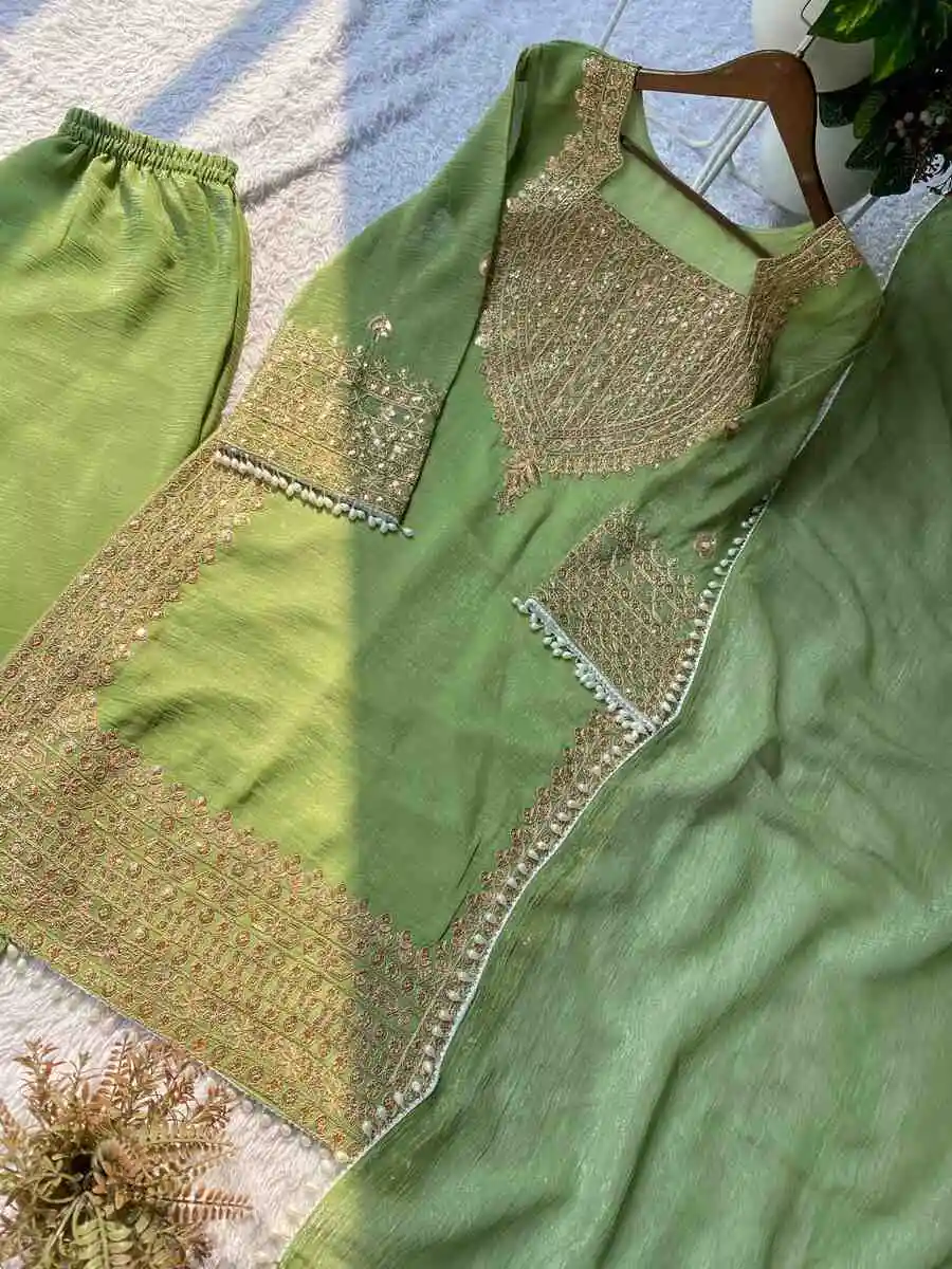 3MODERN-CRUNCHY-CODING-WITH-SEQUENCE-EMBROIDERY-WORK-TOP-PALAZZO-WITH-DUPATTA-FESTIVE-WEAR-WHOLESALE-PRICE-ETHNIC-GARMENT-12.webp