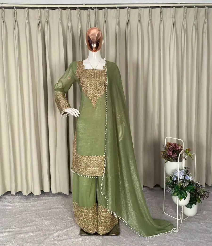 3MODERN-CRUNCHY-CODING-WITH-SEQUENCE-EMBROIDERY-WORK-TOP-PALAZZO-WITH-DUPATTA-FESTIVE-WEAR-WHOLESALE-PRICE-ETHNIC-GARMENT-8.webp