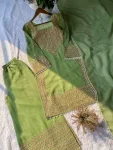 3MODERN-CRUNCHY-CODING-WITH-SEQUENCE-EMBROIDERY-WORK-TOP-PALAZZO-WITH-DUPATTA-FESTIVE-WEAR-WHOLESALE-PRICE-ETHNIC-GARMENT-8.webp