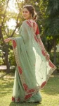 3MODERN-CRUSH-SILK-ZARI-SEQUENCE-EMBROIDERY-WITH-BANDHNI-PATCH-AND-ZARI-BORDER-WORK-SAREE-WITH-UNSTITCHED-BLOUSE-WEDDING-WEAR-WHOLESALE-PRICE-ETHNIC-GARMENT-10.jpg.webp.webp