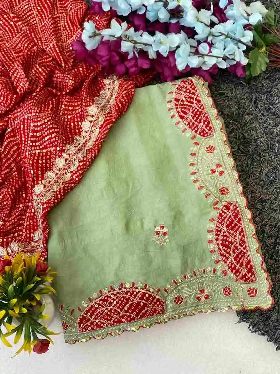 3MODERN-CRUSH-SILK-ZARI-SEQUENCE-EMBROIDERY-WITH-BANDHNI-PATCH-AND-ZARI-BORDER-WORK-SAREE-WITH-UNSTITCHED-BLOUSE-WEDDING-WEAR-WHOLESALE-PRICE-ETHNIC-GARMENT-8.jpg.webp.webp