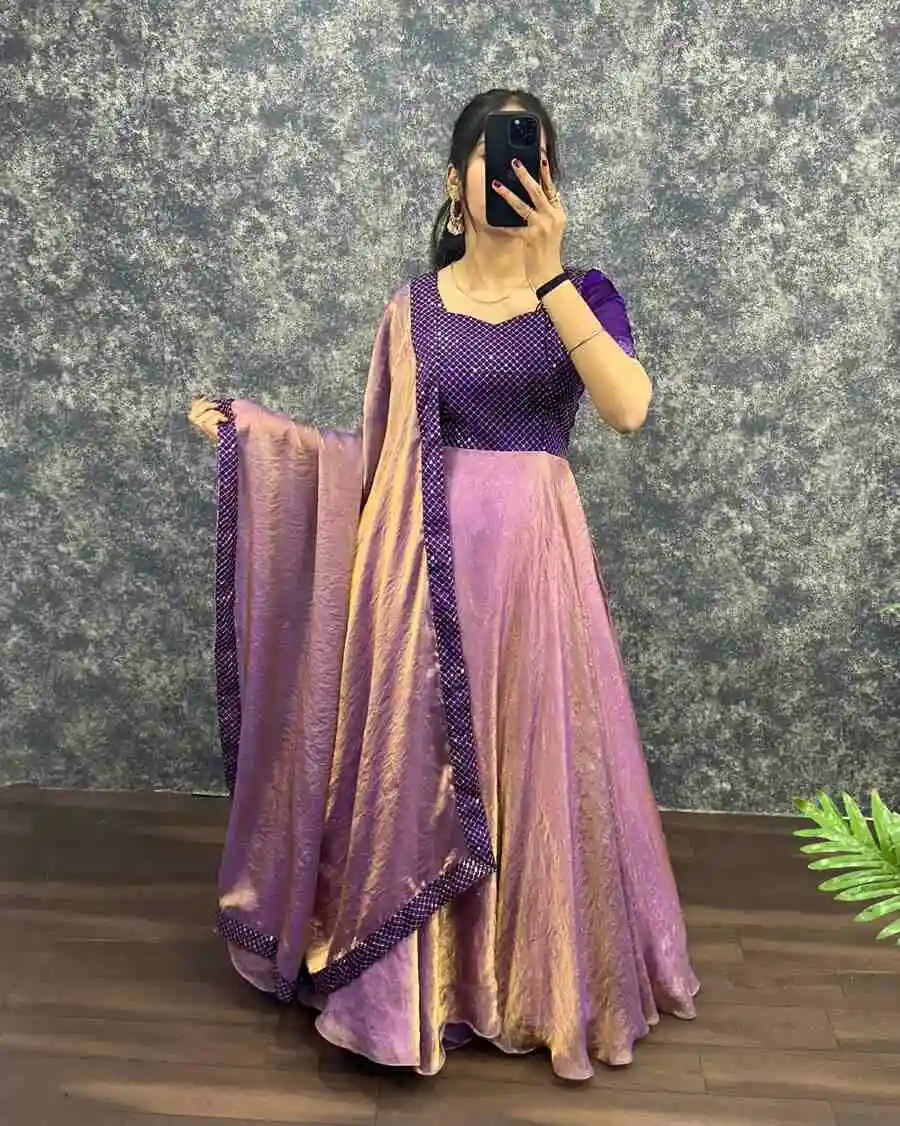 3MODERN-FENDY-EMBROIDERY-SEQUENCE-WORK-GOWN-WITH-DUPATTA-FESTIVE-WEAR-WHOLESALE-PRICE-ETHNIC-GARMENT-11.webp