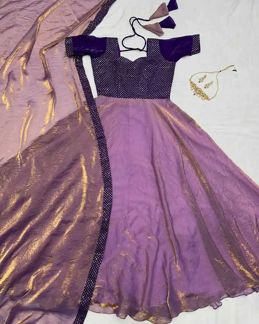 3MODERN-FENDY-EMBROIDERY-SEQUENCE-WORK-GOWN-WITH-DUPATTA-FESTIVE-WEAR-WHOLESALE-PRICE-ETHNIC-GARMENT-15.webp