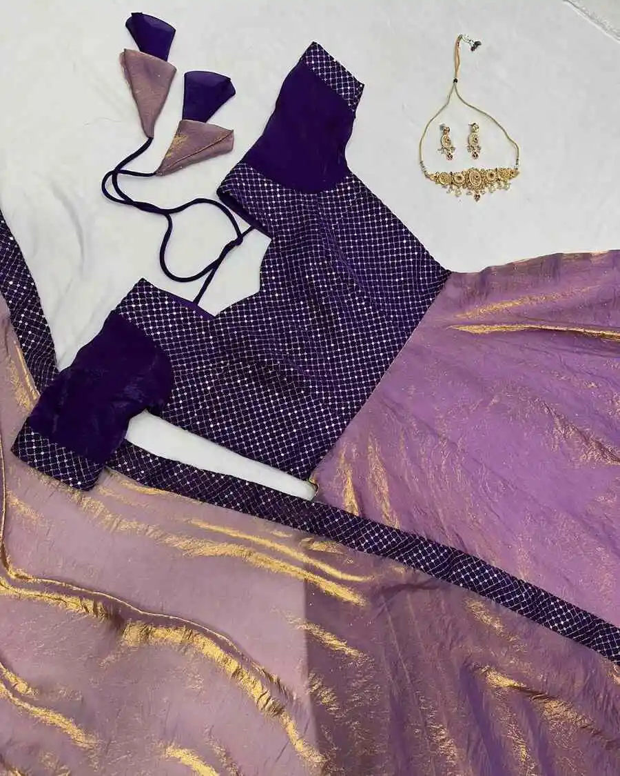 3MODERN-FENDY-EMBROIDERY-SEQUENCE-WORK-GOWN-WITH-DUPATTA-FESTIVE-WEAR-WHOLESALE-PRICE-ETHNIC-GARMENT-16.webp