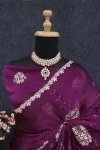 3MODERN-GMY-CHIFFON-SILK-SEQUENCE-WITH-2-ZARI-THREAD-WORK-SAREE-WITH-UNSTITCHED-BLOUSE-PARTY-WEAR-WHOLESALE-PRICE-ETHNIC-GARMENT-12.webp