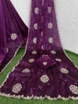 3MODERN-GMY-CHIFFON-SILK-SEQUENCE-WITH-2-ZARI-THREAD-WORK-SAREE-WITH-UNSTITCHED-BLOUSE-PARTY-WEAR-WHOLESALE-PRICE-ETHNIC-GARMENT-12.webp
