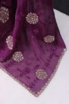 3MODERN-GMY-CHIFFON-SILK-SEQUENCE-WITH-2-ZARI-THREAD-WORK-SAREE-WITH-UNSTITCHED-BLOUSE-PARTY-WEAR-WHOLESALE-PRICE-ETHNIC-GARMENT-12.webp