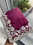 3MODERN-RANGOLI-SILK-EMBROIDERY-WORK-LACE-BORDER-SAREE-WITH-UNSTITCHED-BLOUSE-WEDDING-WEAR-WHOLESALE-PRICE-ETHNIC-GARMENT-4.webp