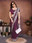 3MODERN-RANGOLI-SILK-EMBROIDERY-WORK-LACE-BORDER-SAREE-WITH-UNSTITCHED-BLOUSE-WEDDING-WEAR-WHOLESALE-PRICE-ETHNIC-GARMENT-4.webp