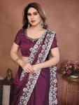 3MODERN-RANGOLI-SILK-EMBROIDERY-WORK-LACE-BORDER-SAREE-WITH-UNSTITCHED-BLOUSE-WEDDING-WEAR-WHOLESALE-PRICE-ETHNIC-GARMENT-4.webp