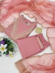3MODERN-ROMAN-EMBROIDERY-WORK-TOP-BOTTOM-WITH-DUPATTA-FESTIVE-WEAR-WHOLESALE-PRICE-ETHNIC-GARMENT-11.webp