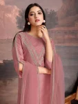 3MODERN-ROMAN-EMBROIDERY-WORK-TOP-BOTTOM-WITH-DUPATTA-FESTIVE-WEAR-WHOLESALE-PRICE-ETHNIC-GARMENT-11.webp