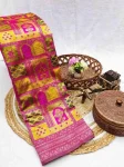 3NEW-ARRIVAL-BANARASI-SILK-WEAVING-WORK-SAREE-WITH-UNSTITCHED-BLOUSE-FESTIVE-WEAR-WHOLESALE-PRICE-ETHNIC-GARMENT18.webp
