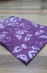 3NEW-ARRIVAL-CAMBRIC-COTTON-PRINT-WORK-ONLY-TOP-DAILY-WEAR-WHOLESALE-PRICE-ETHNIC-GARMENT-9.webp