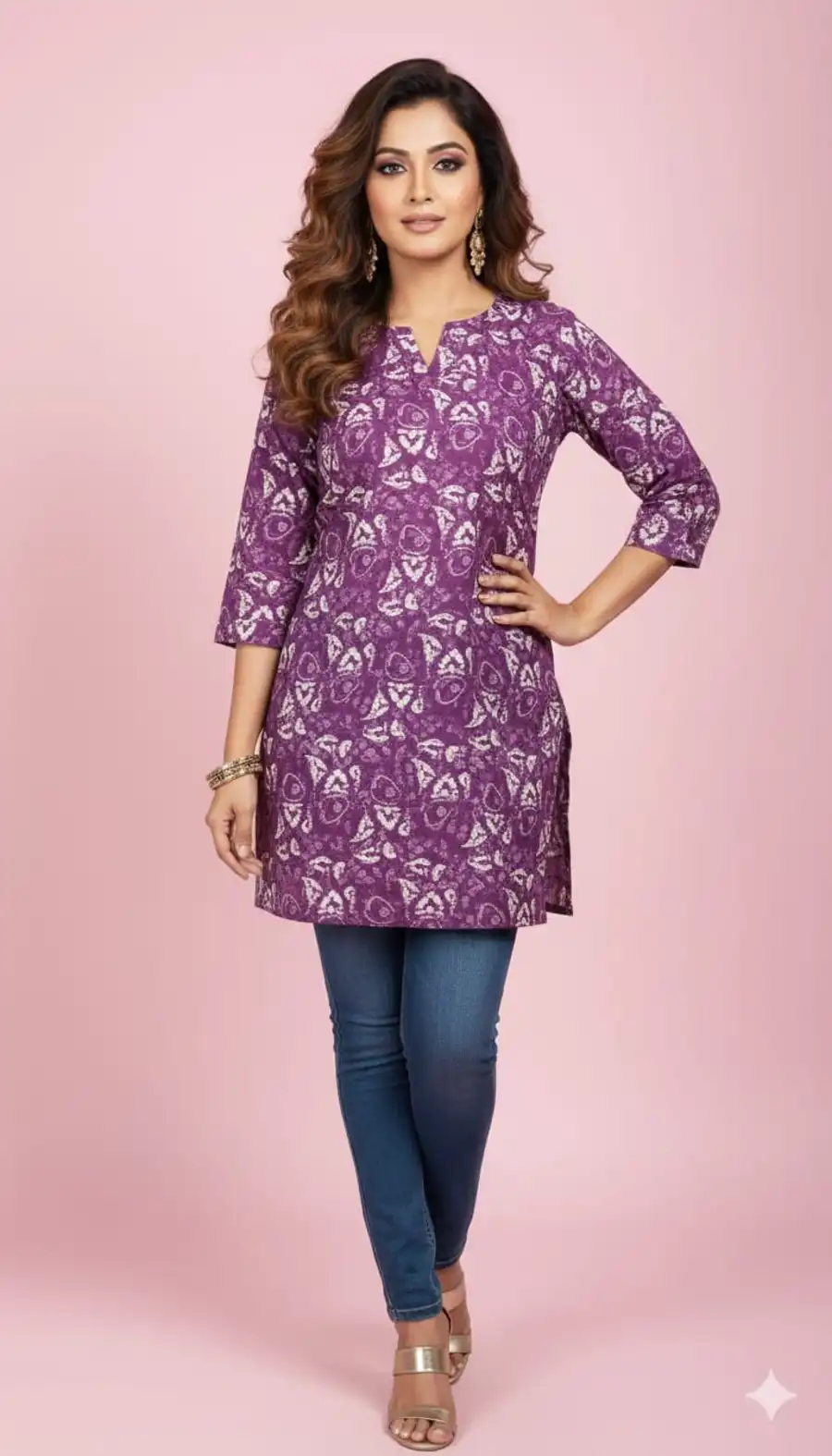 3NEW-ARRIVAL-CAMBRIC-COTTON-PRINT-WORK-ONLY-TOP-DAILY-WEAR-WHOLESALE-PRICE-ETHNIC-GARMENT-9.webp