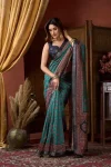 3NEW-ARRIVAL-CLUSTER-DIGITAL-WITH-JACQUARD-BORDER-JHALLAR-WORK-SAREE-WITH-UNSTITCHED-BLOUSE-DAILY-WEAR-WHOLESALE-PRICE-ETHNIC-GARMENT-9.webp