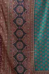3NEW-ARRIVAL-CLUSTER-DIGITAL-WITH-JACQUARD-BORDER-JHALLAR-WORK-SAREE-WITH-UNSTITCHED-BLOUSE-DAILY-WEAR-WHOLESALE-PRICE-ETHNIC-GARMENT-9.webp