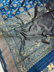 3NEW-ARRIVAL-LICHI-SILK-BANARASI-WEAVING-WORK-SAREE-WITH-UNSTITCHED-BLOUSE-FESTIVE-WEAR-WHOLESALE-PRICE-ETHNIC-GARMENT-19.webp