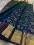 3NEW-ARRIVAL-LICHI-SILK-BANARASI-WEAVING-WORK-SAREE-WITH-UNSTITCHED-BLOUSE-FESTIVE-WEAR-WHOLESALE-PRICE-ETHNIC-GARMENT-19.webp
