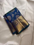 3NEW-ARRIVAL-LICHI-SILK-BANARASI-WEAVING-WORK-SAREE-WITH-UNSTITCHED-BLOUSE-FESTIVE-WEAR-WHOLESALE-PRICE-ETHNIC-GARMENT-19.webp