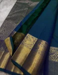 3NEW-ARRIVAL-LICHI-SILK-BANARASI-WEAVING-WORK-SAREE-WITH-UNSTITCHED-BLOUSE-FESTIVE-WEAR-WHOLESALE-PRICE-ETHNIC-GARMENT-19.webp
